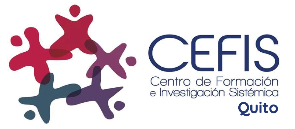 Nuestro nuevo sitio llegará pronto