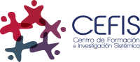Centro CEFIS